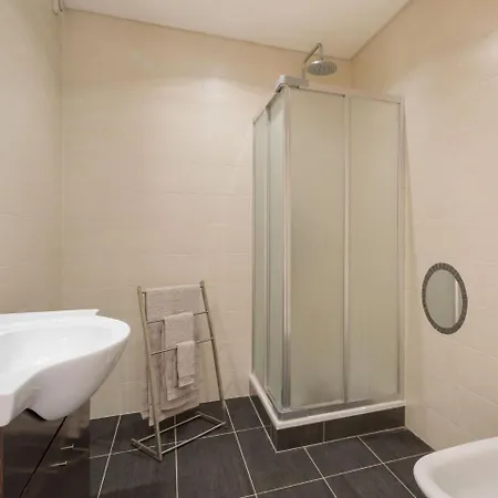 Prázdninový dům Holiday Club Albufeira